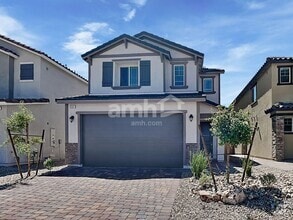 Building Photo - 10361 Bee Balm St