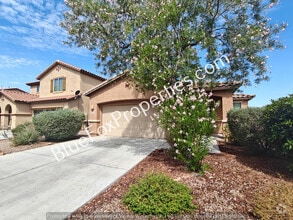 Building Photo - 12855 N Oak Creek Dr