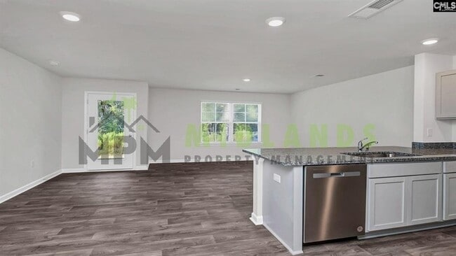 Building Photo - 480 Wisteria Walk Wy