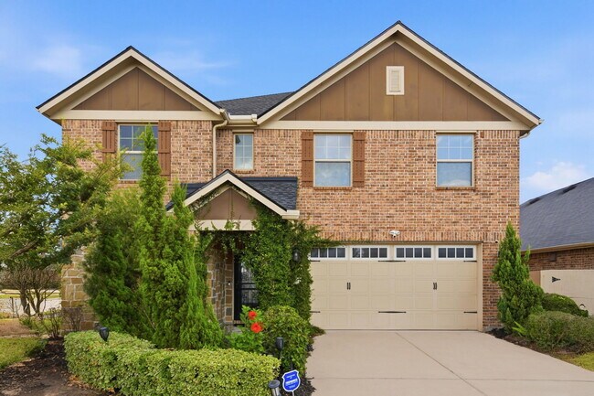 Building Photo - 1414 New Urban Way