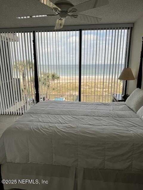 Foto del edificio - 601 1st St S