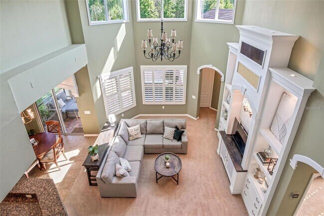 Building Photo - 8117 Turkey Hill Ct