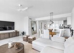 Primary Photo - 19143 Fisher Island Dr