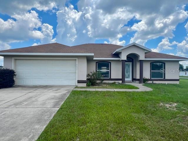 Foto principal - 6605 SW 129th Loop