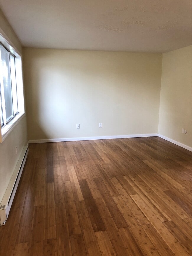 Foto del edificio - 7 Belmont Ave