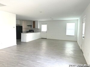 Foto del edificio - 2819 Gustavo Dr