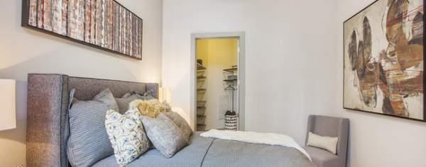 Foto del edificio - 1 bedroom in Houston TX 77027