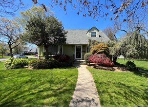 Building Photo - 154 Leonard Cir Ct