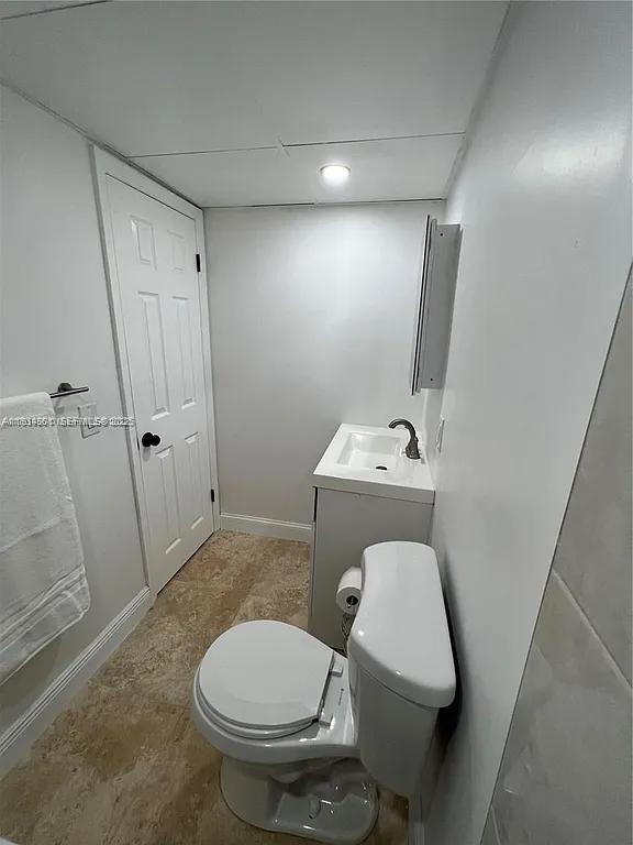 Foto del edificio - 1478 NW 1st St