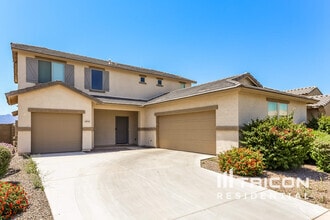 Building Photo - 10555 W Crown King Rd