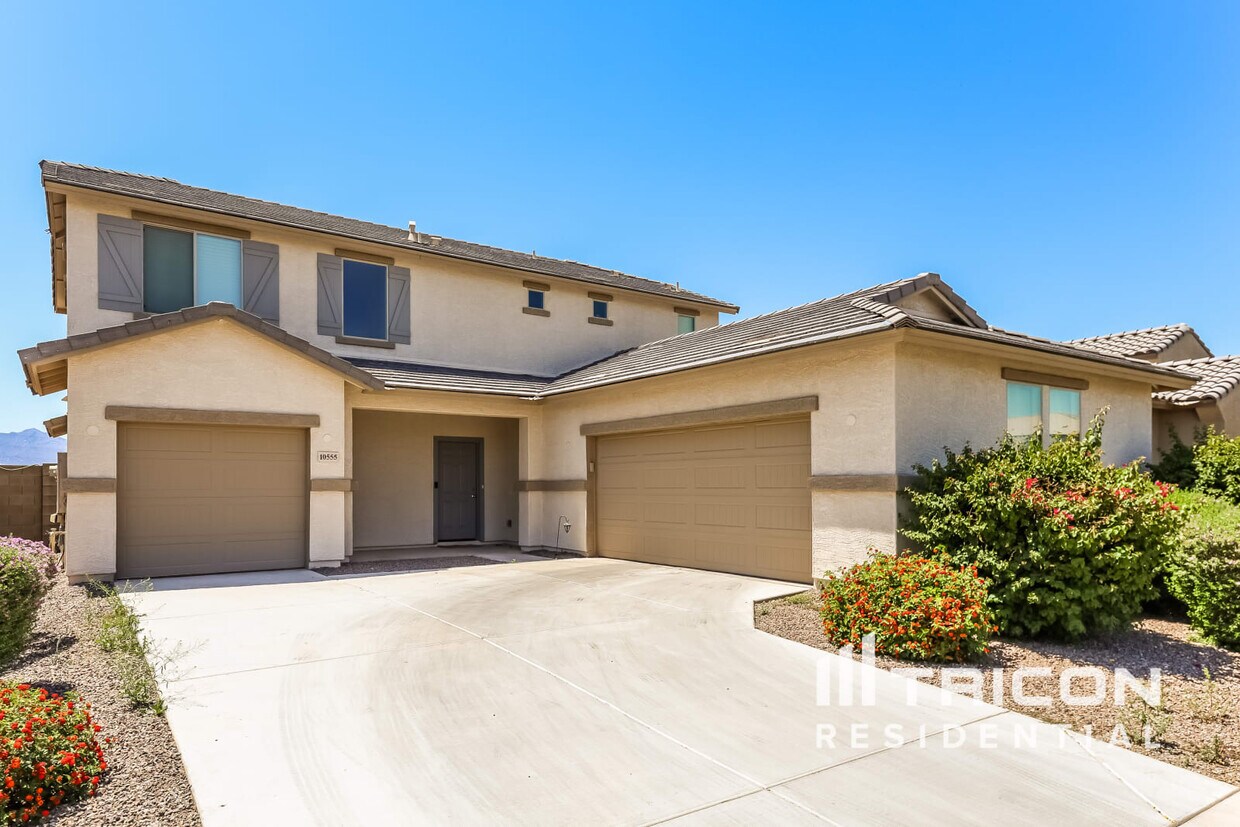 Foto principal - 10555 W Crown King Rd