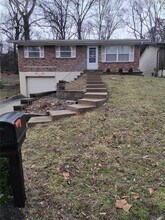 Building Photo - 7454 Blanding Dr