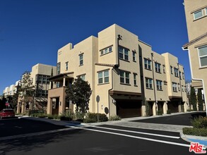 Building Photo - 5756 Spring St