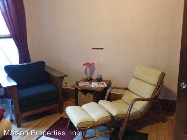 Foto del edificio - 583 Averill Ave