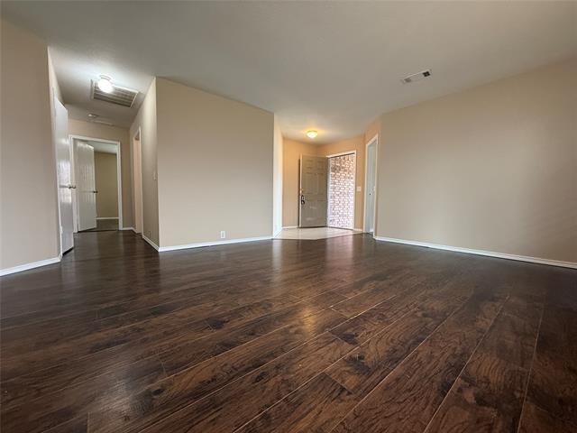 Foto del edificio - 8824 Sagebrush Trail