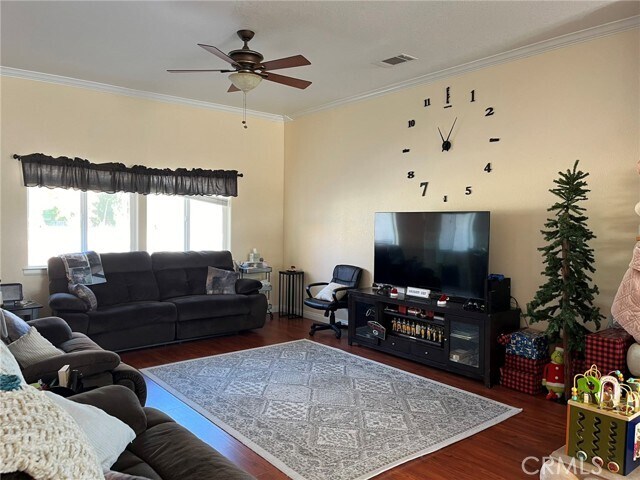 Building Photo - 14920 Fireside Ln