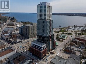 Building Photo - 39-1539 Mary St