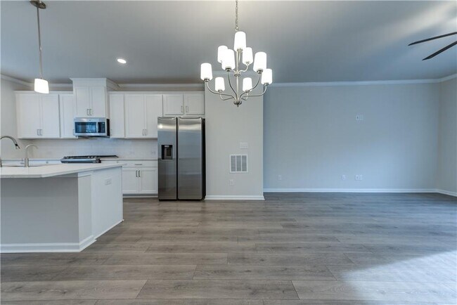 Foto del edificio - 2182 Graywell Ln