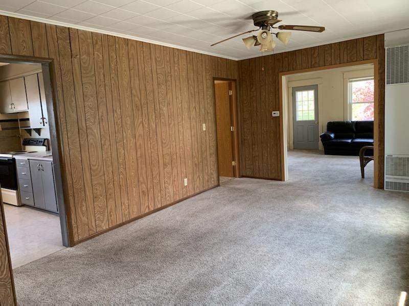 Foto del edificio - 1722 N 13th St