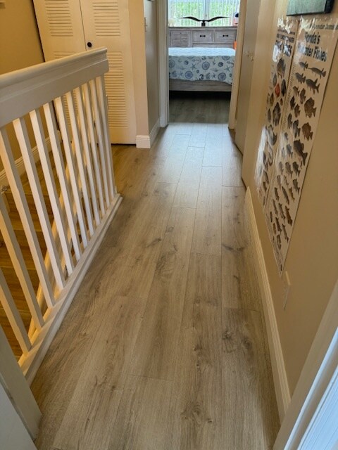 Photo - 12122 SW 2nd St Townhome