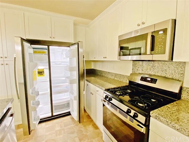 Building Photo - 14521 Sienna Pl