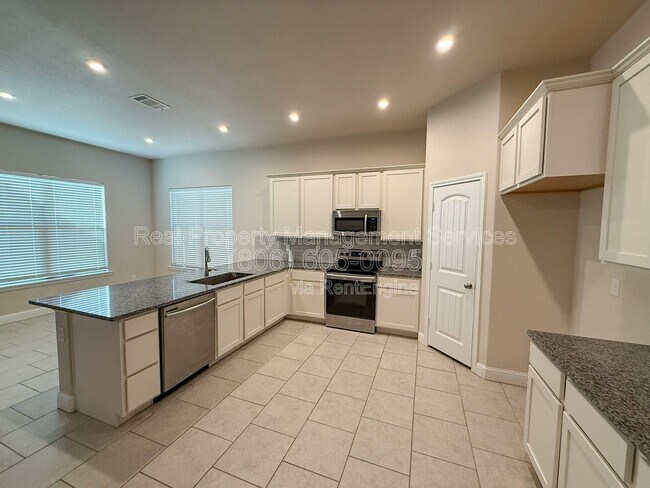 Foto del edificio - 7115 90th St