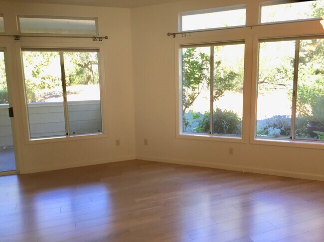 LR Windows - 2103 Stonefield Ln