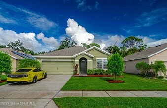 Building Photo - 340 Sorrento Dr