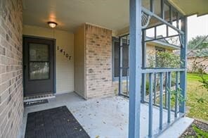 Building Photo - 14107 Mary Sue Ct