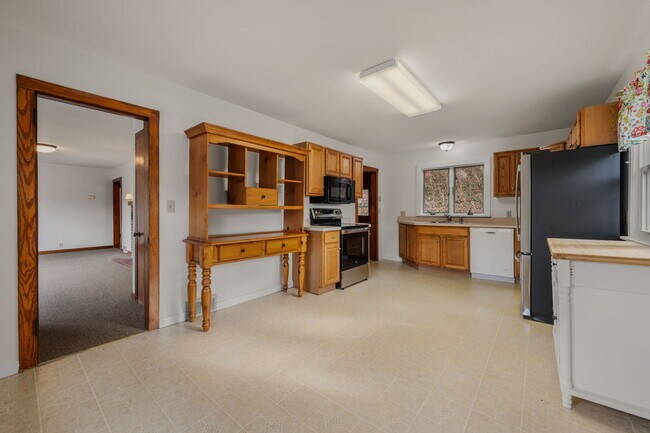 Foto del edificio - 293 Hamburg Rd