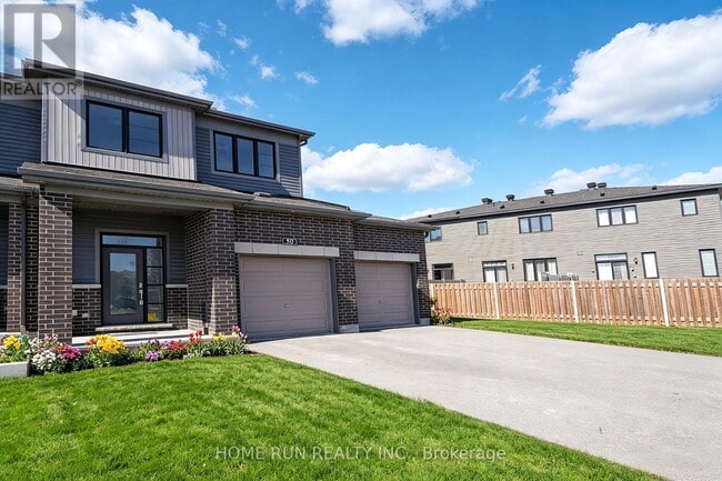 Building Photo - 50 Natare Pl