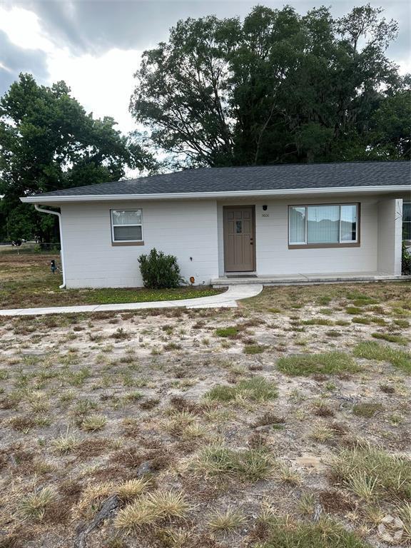 Ocala Terrace Apartments for Rent Ocala, FL 2 Rentals