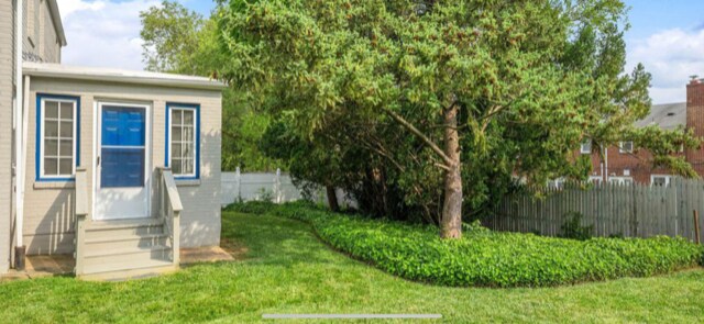 Foto principal - 2904 W 4th St
