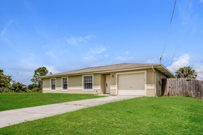 Foto del edificio - 3102 39th St SW