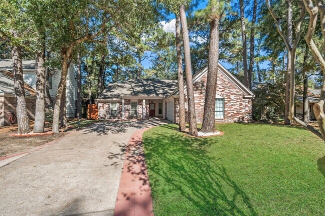 Foto del edificio - 107 Sandpebble Dr