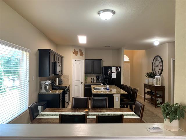 Building Photo - 6353 Eagle Lake Ct