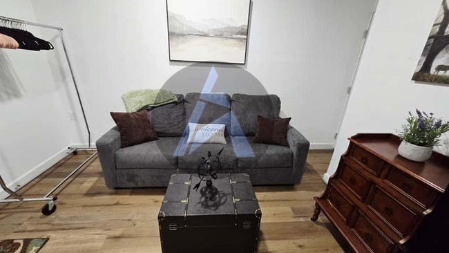 Building Photo - 4433 Coopers Creek Dr SE