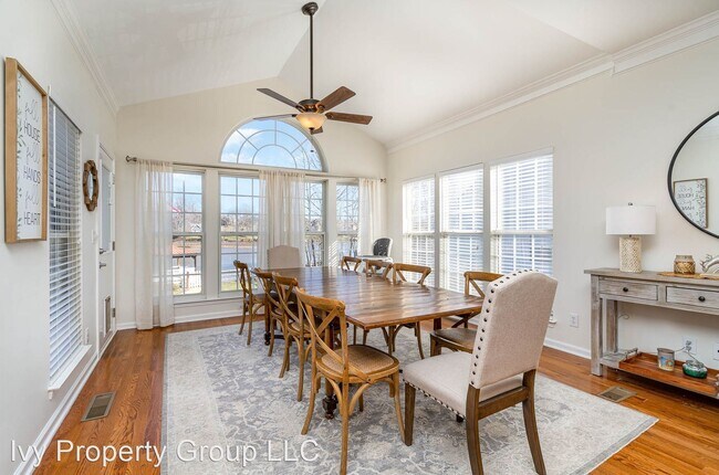 Foto del edificio - 5 br, 3 bath House - 220 Chandeleur Dr