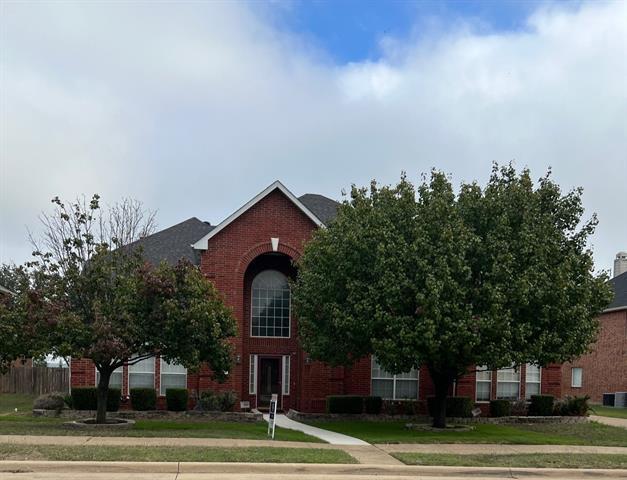 Primary Photo - 4201 Abingdon Dr
