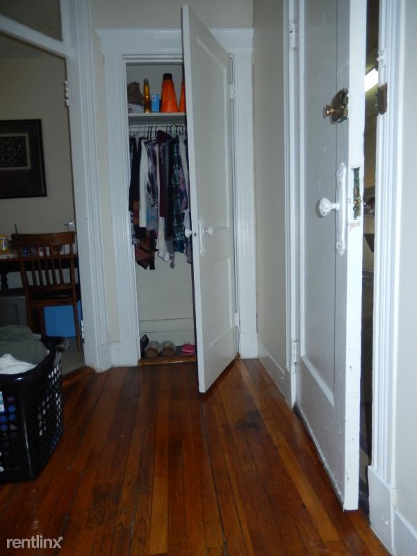 Foto del edificio - 177 Allston St