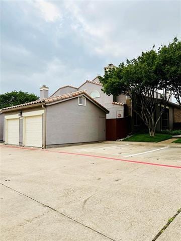 Foto del edificio - 4242 N Capistrano Dr
