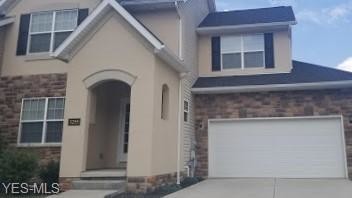 Building Photo - 3255 Aleah Ct.