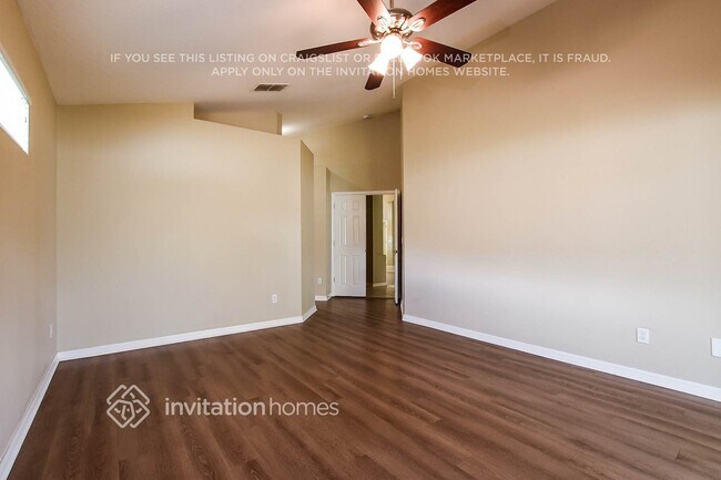 Foto del edificio - 2427 Cimmaron Ash Way