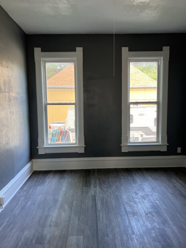 Foto del edificio - 2117 W Starr St