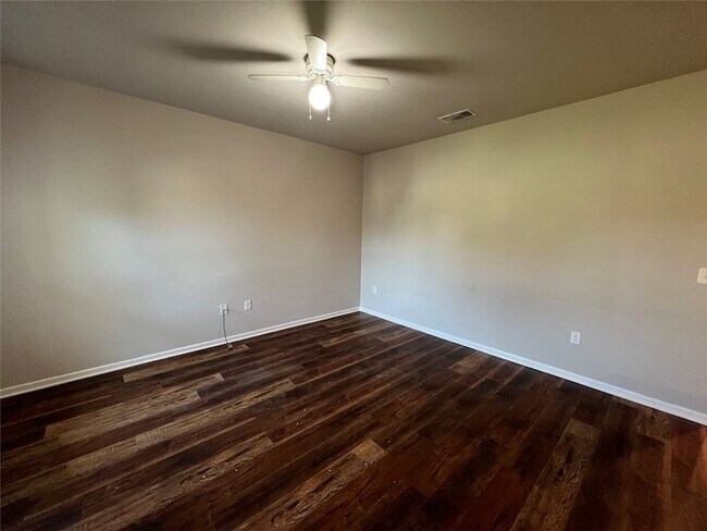 Foto del edificio - 2729 Ginger Ct