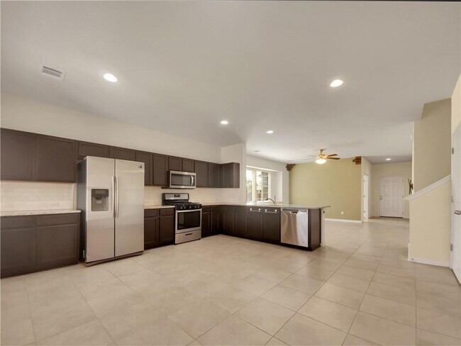 Building Photo - 353 Canadian Springs Dr