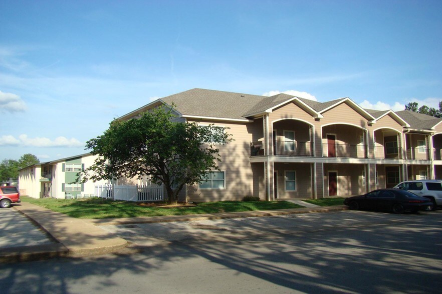 Oxford Pointe Apartments Rentals Tyler, TX