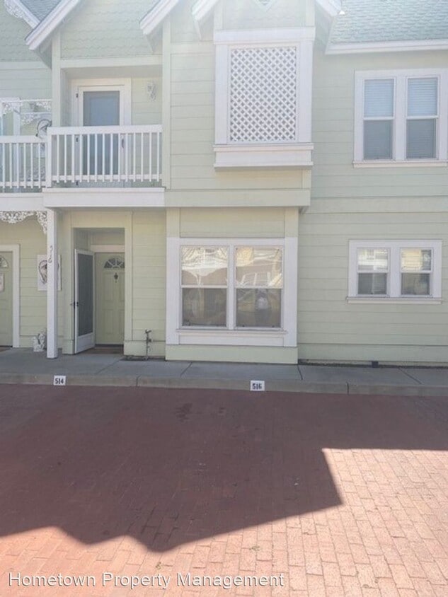 516 Adina Way, Nipomo, CA 93444 House Rental in Nipomo, CA