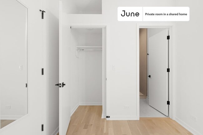 Photo - Room in Shared 4 bed/3 bath home