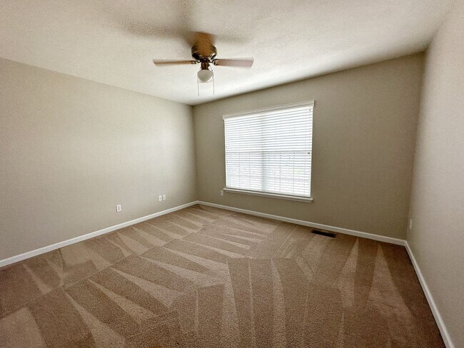 Building Photo - Coming Soon! Stunning Home!